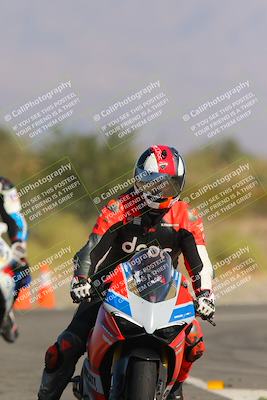 media/Nov-11-2023-SoCal Trackdays (Sat) [[efd63766ff]]/Track Exit (1130am until Lunch)/